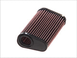 HONDA CB1000R K&N Air Filter HA-1009