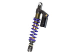 Rear Shock KAWASAKI ZX6R 03-04