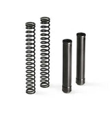 Fork Spring KIT FKS GSX-R 600 / 750 2006 - 2007