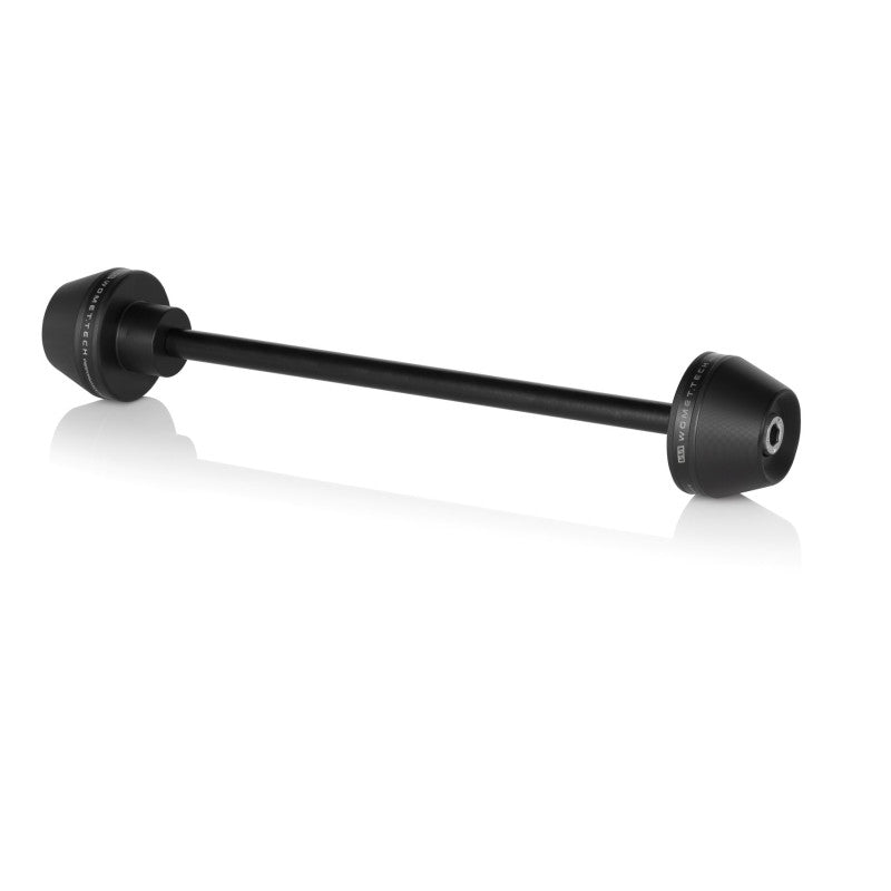FORK AXLE SLIDERS SUZUKI GSX-8S / R