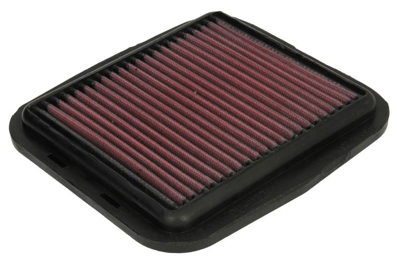 DUCATI K&N Air Filter DU-1112