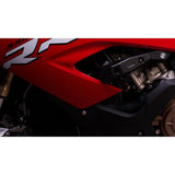 EVOS Crash protectors S1000RR 2019 - 2023
