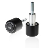 Crash protectors CBR 1000RR (2024+)