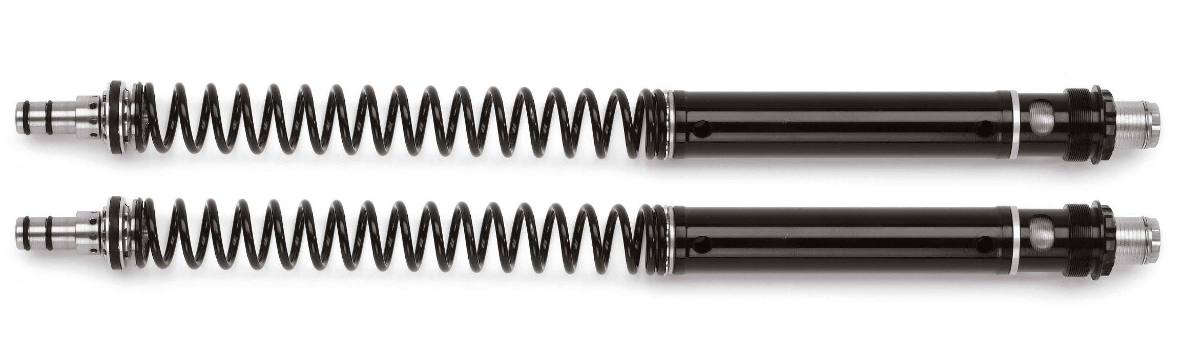 Fork Spring KIT FSE SV 650 2016+ – msliders