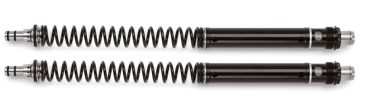 Fork Spring KIT FSE XLV 1000 Varadero 2009 - 2011 no ABS