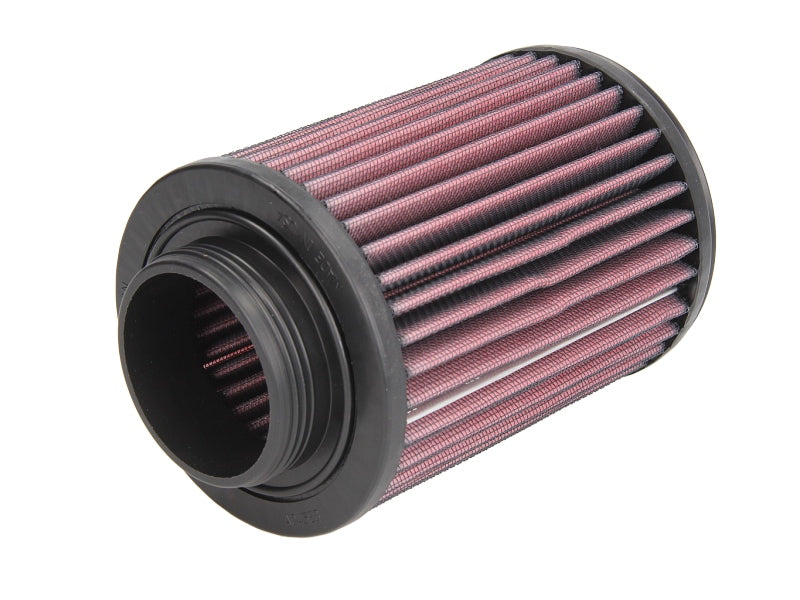 CANAM K&N Air Filter CM-8012