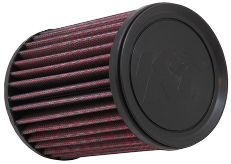 CANAM K&N Air Filter CM-8012