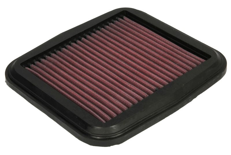 DUCATI K&N Air Filter DU-1112