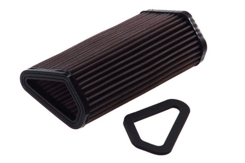 DUCATI K&N Air Filter DU-1210