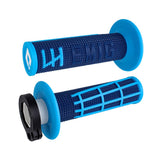 EMIG 2.0 - V2 LOCK-ON GRIPS
