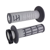 EMIG 2.0 - V2 LOCK-ON GRIPS