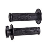 EMIG PRO V2 LOCK-ON GRIPS