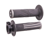 EMIG PRO V2 LOCK-ON GRIPS