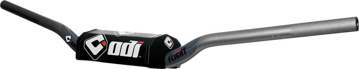 PODIUM FLIGHT MCGRATH HANDLEBAR