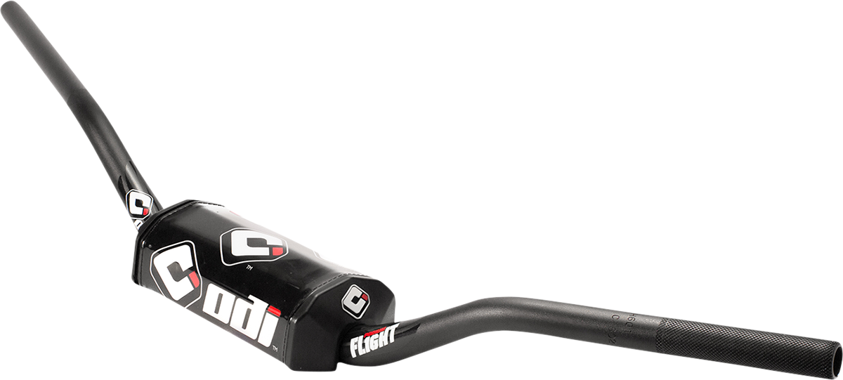 PODIUM FLIGHT YZ OE HANDLEBAR