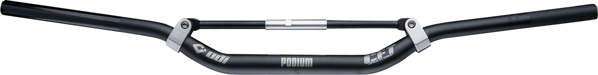 CFT PODIUM MCGRATH HANDLEBAR