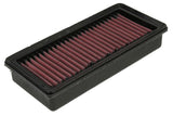 BMW K1600 K&N Air Filter BM-1611