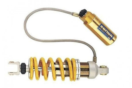 Öhlins Rear Shock Absorber HO 713 – CB 650 F (2013-17) - Öhlins suspension product image