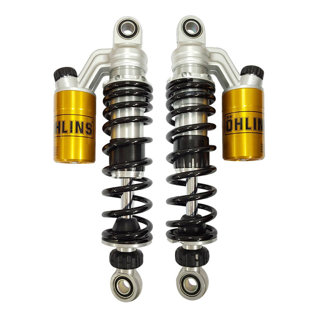 Öhlins Rear Shock Absorber HD 219 – FXD (1991-17) - Öhlins suspension product image