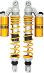 Öhlins Rear Shock Absorber HO 810 – PCX 150 (2018-20) - Öhlins suspension product image