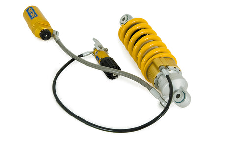 Öhlins Rear Shock Absorber HO 828 – CB 1000 R (2018-21) - Öhlins suspension product image