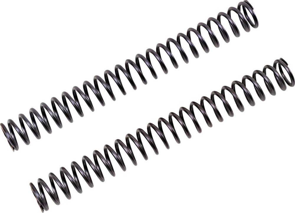 Linear Spring Slider Hyperpro Linear Front Springs KTM 300 EXC (2017–2023) 0.50 KG/mm – msliders