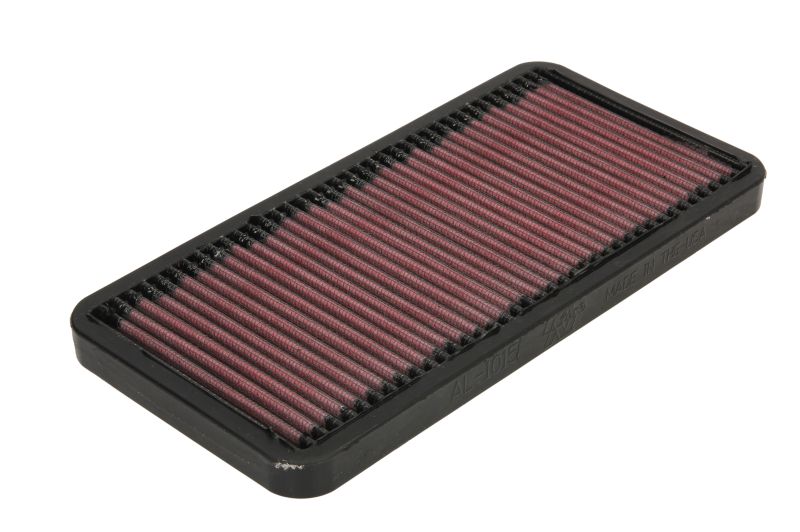 RSV4 K&N Air Filter AL-1015