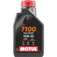 10w30 motul