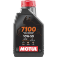 10w50 motul