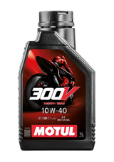 MOTUL 300V Factory Line Oil 1l