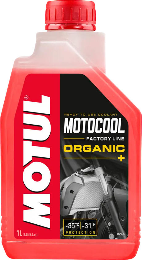 motocool
