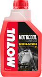 motocool