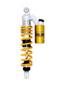 Öhlins Rear Shock Absorber HO 231 – CLICK 150 / 160 (SSS) (2022-23) - Öhlins suspension product image