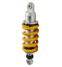 Öhlins Rear Shock Absorber AG 1710 – AK 550 (2017-) - Öhlins suspension product image