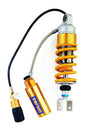 Öhlins Rear Shock Absorber HO 645 – XRV 750 AFRICA TWIN (1993-02) - Öhlins suspension product image
