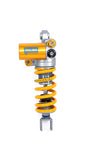 Öhlins Rear Shock Absorber DU 531 – 1198 (2009-12) - Öhlins suspension product image