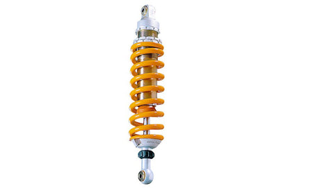 Öhlins Rear Shock Absorber AG 1310 – ALP 2,0 - Öhlins suspension product image