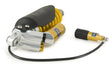 Öhlins Rear Shock Absorber BM 678 – R 1200 GS Adventure, Rear (2006-12) - Öhlins suspension product image