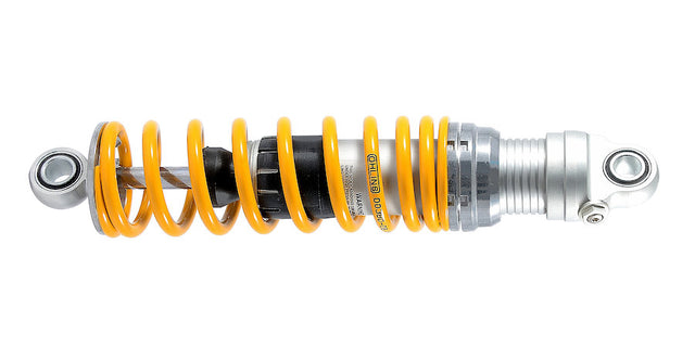 Öhlins Rear Shock Absorber HO 919 – MSZ 125 Monkey (2018-25) - Öhlins suspension product image