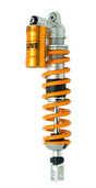 Öhlins Rear Shock Absorber SA2664 – DR-Z4S (2025-) - Öhlins suspension product image