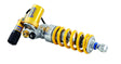 Öhlins Rear Shock Absorber DU 868 – Multistrada 1200 (2010-14) - Öhlins suspension product image