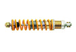 Öhlins Rear Shock Absorber HO 944 – VTR 250 (2009) - Öhlins suspension product image