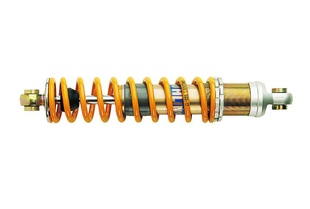 Öhlins Rear Shock Absorber HO 944 – VTR 250 (2009) - Öhlins suspension product image