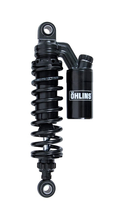 Öhlins Rear Shock Absorber YA 964 – XJR 1200 / 1300