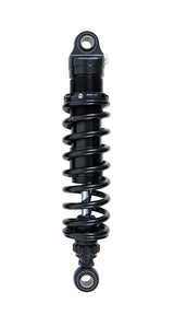 Öhlins Rear Shock Absorber TR 634 – Bonneville T100 (2016-26) - additional product image 2
