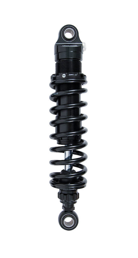 Öhlins Rear Shock Absorber TR 634 – Bonneville T100 (2016-26) - additional product image 2