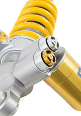 Öhlins Rear Shock Absorber SU 466 – GSX-R 1000 (2009-16)