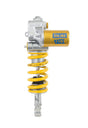 Öhlins Rear Shock Absorber DU 468 – V4 Panigale (2018-24) - Öhlins suspension product image