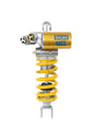 Öhlins Rear Shock Absorber DU 468 – V4 Panigale (2018-24) - additional product image 2