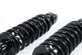 Öhlins Rear Shock Absorber IN 525 – Scout (all) / Bobber Sixty / Sixty (2014-21) - additional product image 3